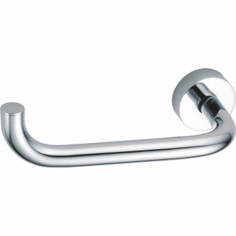 Держатель туалетной бумаги WASSERKRAFT DONAU K-9496 Держатель туалетной бумаги WASSERKRAFT DONAU K-9496