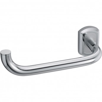 Держатель туалетной бумаги WASSERKRAFT ODER K-3096 Держатель туалетной бумаги WASSERKRAFT ODER K-3096