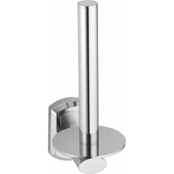 Держатель туалетной бумаги WASSERKRAFT ODER K-3097 Держатель туалетной бумаги WASSERKRAFT ODER K-3097