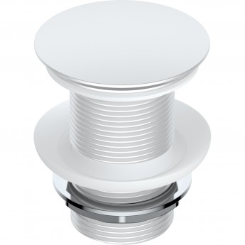 Донный клапан WASSERKRAFT A246 Донный клапан WASSERKRAFT A246