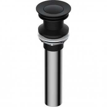 Донный клапан WASSERKRAFT A250 Донный клапан WASSERKRAFT A250