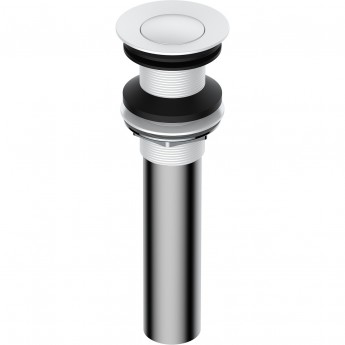 Донный клапан WASSERKRAFT A251 Донный клапан WASSERKRAFT A251