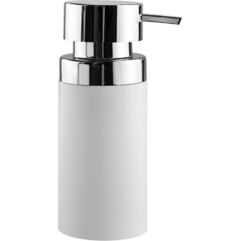 Дозатор 220 мл WASSERKRAFT BERKEL K-4999 Дозатор 220 мл WASSERKRAFT BERKEL K-4999