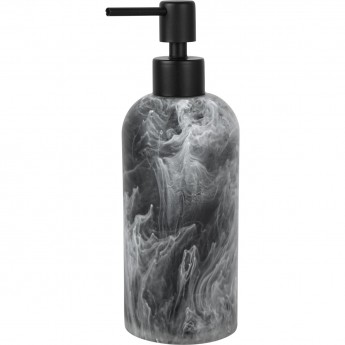 Дозатор для жидкого мыла WASSERKRAFT NEIME K-1999 Дозатор для жидкого мыла WASSERKRAFT NEIME K-1999