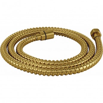 Душевой шланг 120 см WASSERKRAFT A238 Душевой шланг 120 см WASSERKRAFT A238