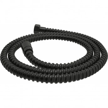 Душевой шланг 150 см WASSERKRAFT A240 Душевой шланг 150 см WASSERKRAFT A240