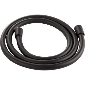 Душевой шланг 150 см WASSERKRAFT A242 Душевой шланг 150 см WASSERKRAFT A242