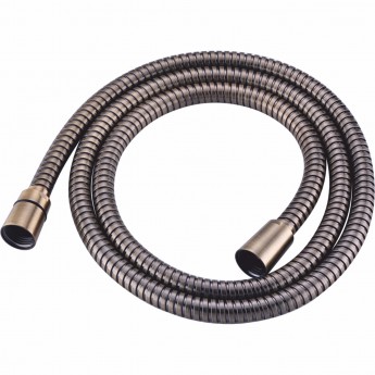 Душевой шланг 150 см WASSERKRAFT EXTER A052 Душевой шланг 150 см WASSERKRAFT EXTER A052