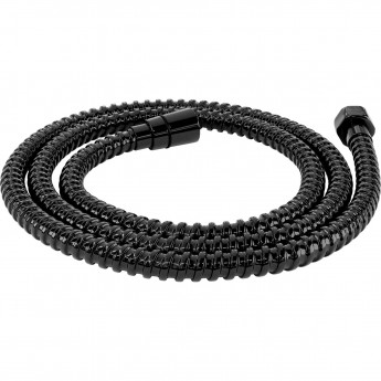 Душевой шланг 150 см WASSERKRAFT GLAN A196 Душевой шланг 150 см WASSERKRAFT GLAN A196