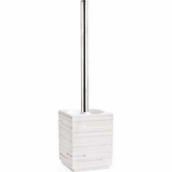 Ершик для унитаза WASSERKRAFT LEINE K-3827 Ершик для унитаза WASSERKRAFT LEINE K-3827