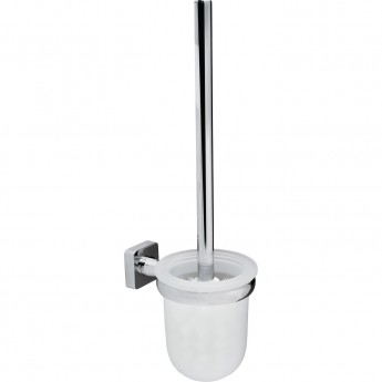 Ершик для унитаза WASSERKRAFT LIPPE K-6527 Ершик для унитаза WASSERKRAFT LIPPE K-6527