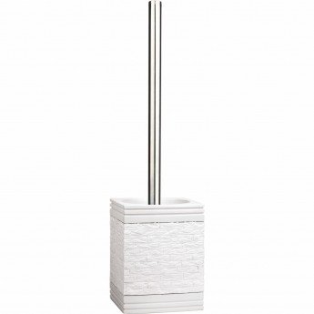 Ершик для унитаза WASSERKRAFT MAIN K-4727 Ершик для унитаза WASSERKRAFT MAIN K-4727