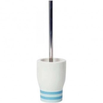 Ёршик напольный WASSERKRAFT RHIN K-57827 Ёршик напольный WASSERKRAFT RHIN K-57827