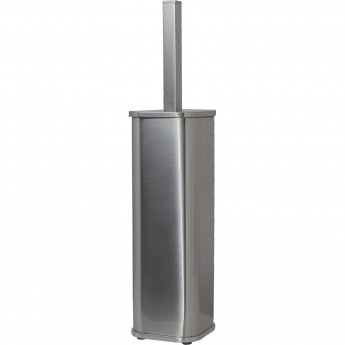 Ершик WASSERKRAFT K-1117NICKEL Ершик WASSERKRAFT K-1117NICKEL