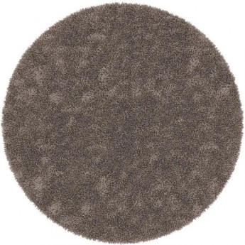 Коврик для ванной WASSERKRAFT DILL FOSSIL BM-3924 Коврик для ванной WASSERKRAFT DILL FOSSIL BM-3924