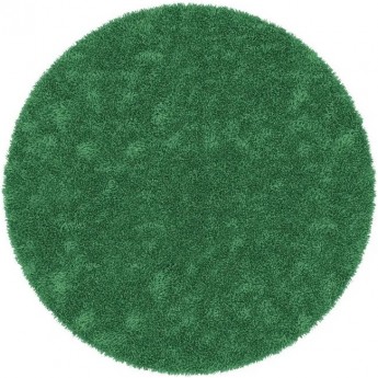 Коврик для ванной WASSERKRAFT DILL MEDIUM GREEN BM-3923 Коврик для ванной WASSERKRAFT DILL MEDIUM GREEN BM-3923