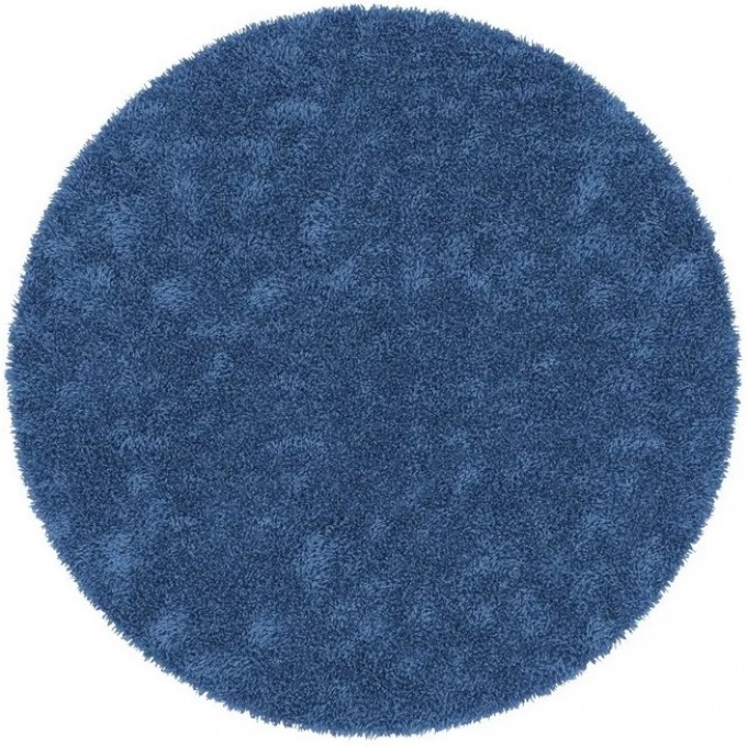 Коврик для ванной WASSERKRAFT DILL STAR SAPPHIRE BM-3914 Коврик для ванной WASSERKRAFT DILL STAR SAPPHIRE BM-3914