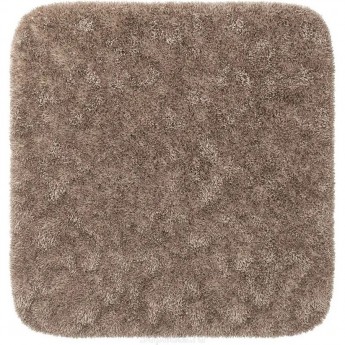 Коврик для ванной WASSERKRAFT KAMMEL HAZELNUT BM-8332 Коврик для ванной WASSERKRAFT KAMMEL HAZELNUT BM-8332