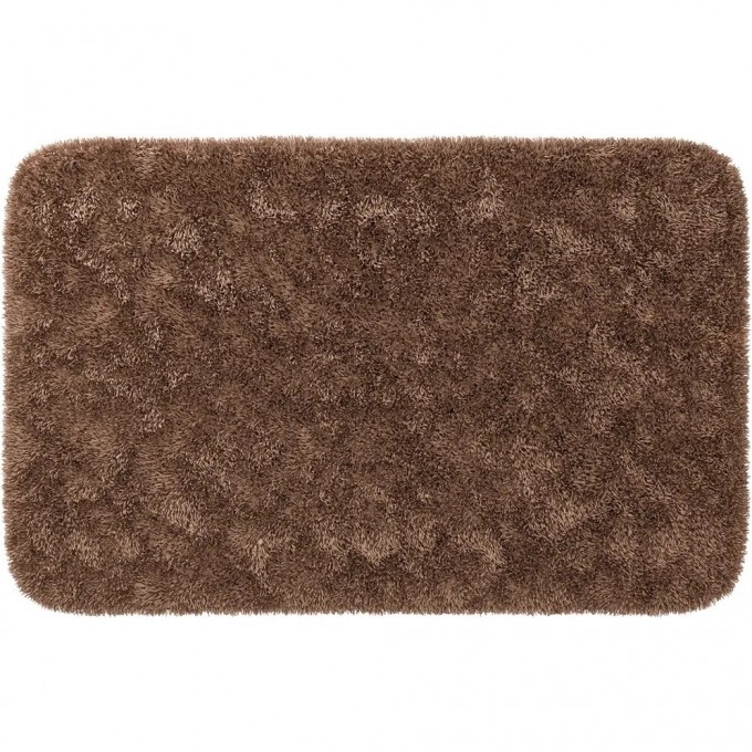 Коврик для ванной WASSERKRAFT KAMMEL RAW UMBER BM-8305 Коврик для ванной WASSERKRAFT KAMMEL RAW UMBER BM-8305