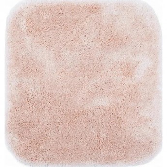 Коврик для ванной WASSERKRAFT WERN PINK BM-2554 Коврик для ванной WASSERKRAFT WERN PINK BM-2554