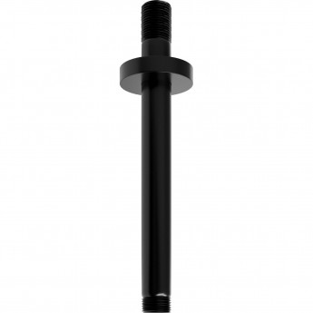 Кронштейн для верхнего душа WASSERKRAFT ABENS A151 Кронштейн для верхнего душа WASSERKRAFT ABENS A151