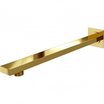 Кронштейн для верхнего душа WASSERKRAFT SAUER A183 Кронштейн для верхнего душа WASSERKRAFT SAUER A183