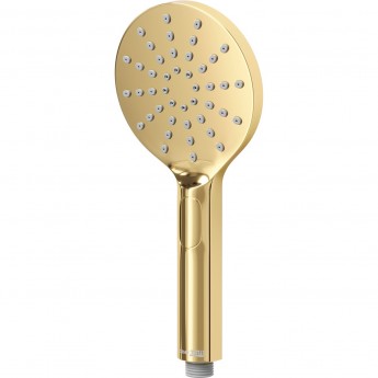 Лейка 3-функциональная WASSERKRAFT A348