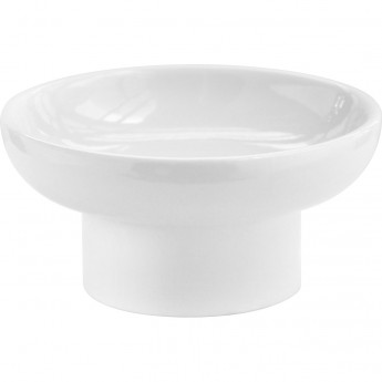 Мыльница WASSERKRAFT C185