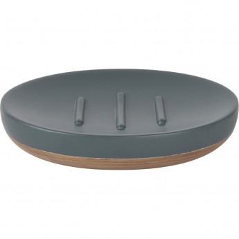 Мыльница WASSERKRAFT LOPAU K-3329 Мыльница WASSERKRAFT LOPAU K-3329