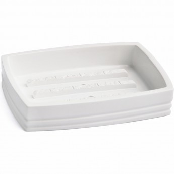 Мыльница WASSERKRAFT MAIN K-4729 Мыльница WASSERKRAFT MAIN K-4729