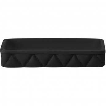 Мыльница WASSERKRAFT MOSEL K-4529 Мыльница WASSERKRAFT MOSEL K-4529