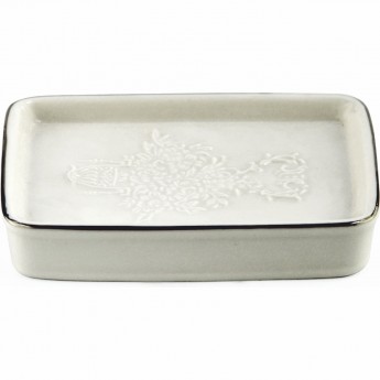 Мыльница WASSERKRAFT ROSSEL K-5729 Мыльница WASSERKRAFT ROSSEL K-5729