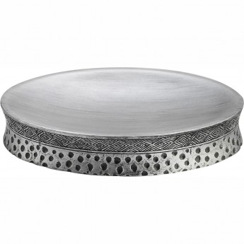 Мыльница WASSERKRAFT SALM K-7629 Мыльница WASSERKRAFT SALM K-7629