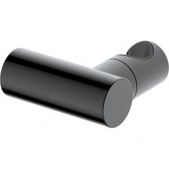 Настенный держатель лейки WASSERKRAFT A320 Настенный держатель лейки WASSERKRAFT A320