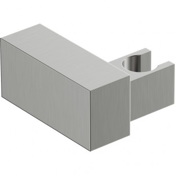 Настенный держатель лейки WASSERKRAFT A321 Настенный держатель лейки WASSERKRAFT A321