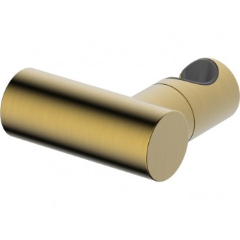 Настенный держатель лейки WASSERKRAFT A324 Настенный держатель лейки WASSERKRAFT A324