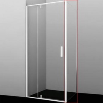 Обратная панель WASSERKRAFT AULA 11P10-RP100 Обратная панель WASSERKRAFT AULA 11P10-RP100