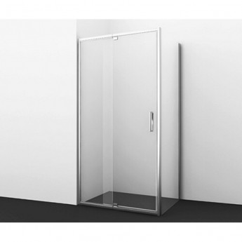 Обратная панель WASSERKRAFT BERKEL 48P06-RP80 Обратная панель WASSERKRAFT BERKEL 48P06-RP80