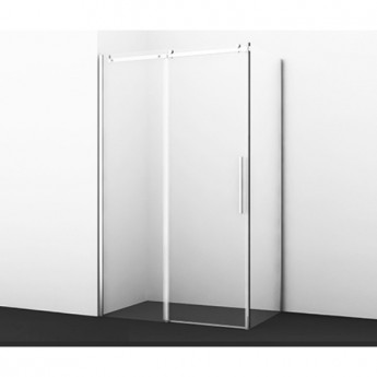 Обратная панель WASSERKRAFT DINKEL 58R06-RP80 / ALME 15R06-RP80 Обратная панель WASSERKRAFT DINKEL 58R06-RP80 / ALME 15R06-RP80