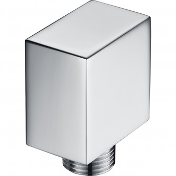 Подключение шланга WASSERKRAFT A124 Подключение шланга WASSERKRAFT A124