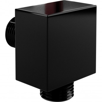 Подключение шланга WASSERKRAFT A178 Подключение шланга WASSERKRAFT A178