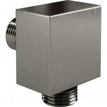 Подключение шланга WASSERKRAFT A179 Подключение шланга WASSERKRAFT A179