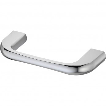 Полотенцедержатель WASSERKRAFT BERKEL K-6832 Полотенцедержатель WASSERKRAFT BERKEL K-6832