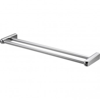 Полотенцедержатель WASSERKRAFT BERKEL K-6840 Полотенцедержатель WASSERKRAFT BERKEL K-6840