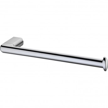 Полотенцедержатель WASSERKRAFT BERKEL K-6851 Полотенцедержатель WASSERKRAFT BERKEL K-6851