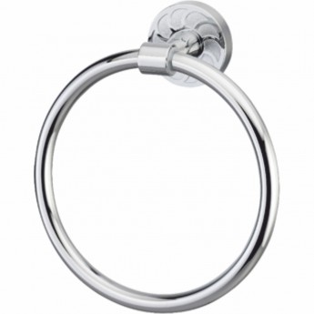 Полотенцедержатель WASSERKRAFT ISEN K-4060 Полотенцедержатель WASSERKRAFT ISEN K-4060