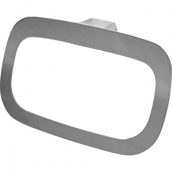 Полотенцедержатель WASSERKRAFT KAMMEL K-8360 Полотенцедержатель WASSERKRAFT KAMMEL K-8360