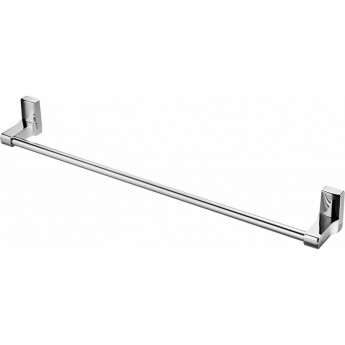 Полотенцедержатель WASSERKRAFT LEINE K-5030 Полотенцедержатель WASSERKRAFT LEINE K-5030