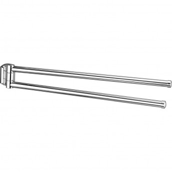 Полотенцедержатель WASSERKRAFT ODER K-3031 Полотенцедержатель WASSERKRAFT ODER K-3031