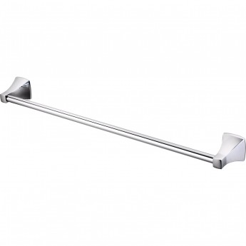 Полотенцедержатель WASSERKRAFT WERN K-2530 Полотенцедержатель WASSERKRAFT WERN K-2530